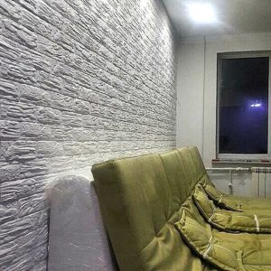 Loading image...