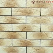 Кирпич Классик К03-004. ООО "Royalrock"