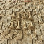 Decor-SHahmaty-Dec02-003 (2)