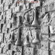 Decor-SHahmaty-Dec02-004