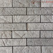 Kirpich-Klassik-K03-006