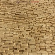 Slanets-Mozaik-S03-003