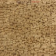 Slanets-Mozaik-S03-003 (2)