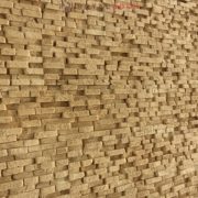 Slanets-Mozaik-S03-003 (3)
