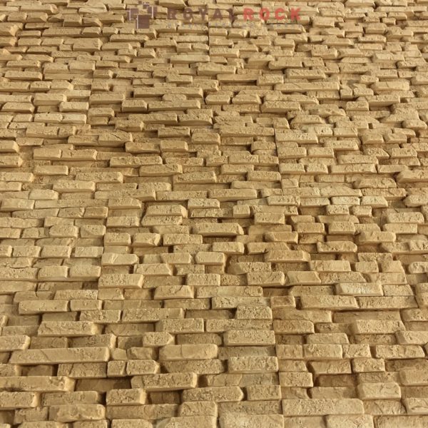 Slanets-Mozaik-S03-003