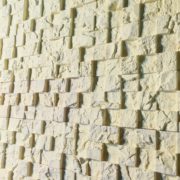 Slanets-SHahmaty-S02-002
