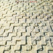 Slanets-SHahmaty-S02-002(1)