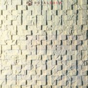 Slanets-SHahmaty-S02-002(2)