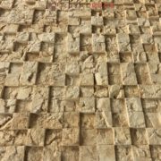 Slanets-SHahmaty-S02-003