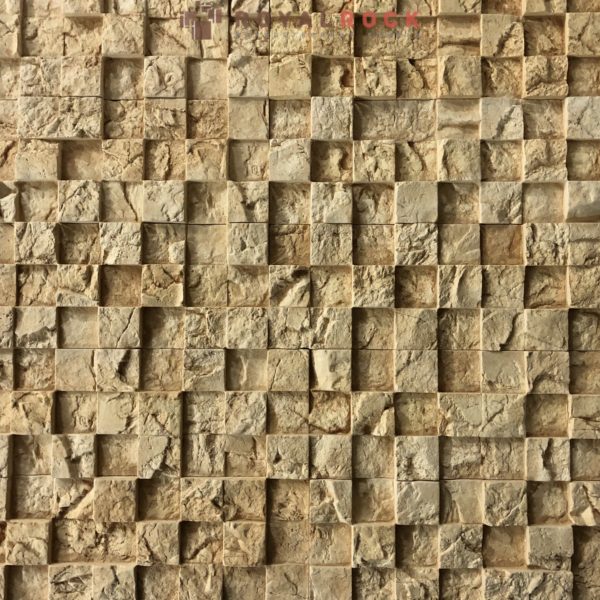 Slanets-SHahmaty-S02-003 (2)