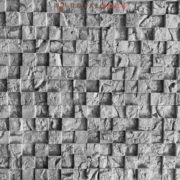Slanets-SHahmaty-S02-004