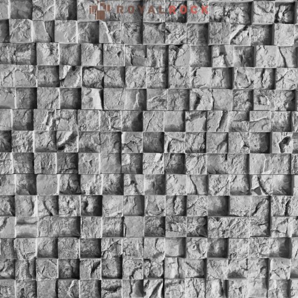 Slanets-SHahmaty-S02-004